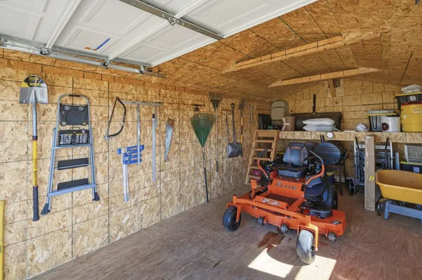 $214,500 | 2980 South State Road 1, Hamilton, IN 46742