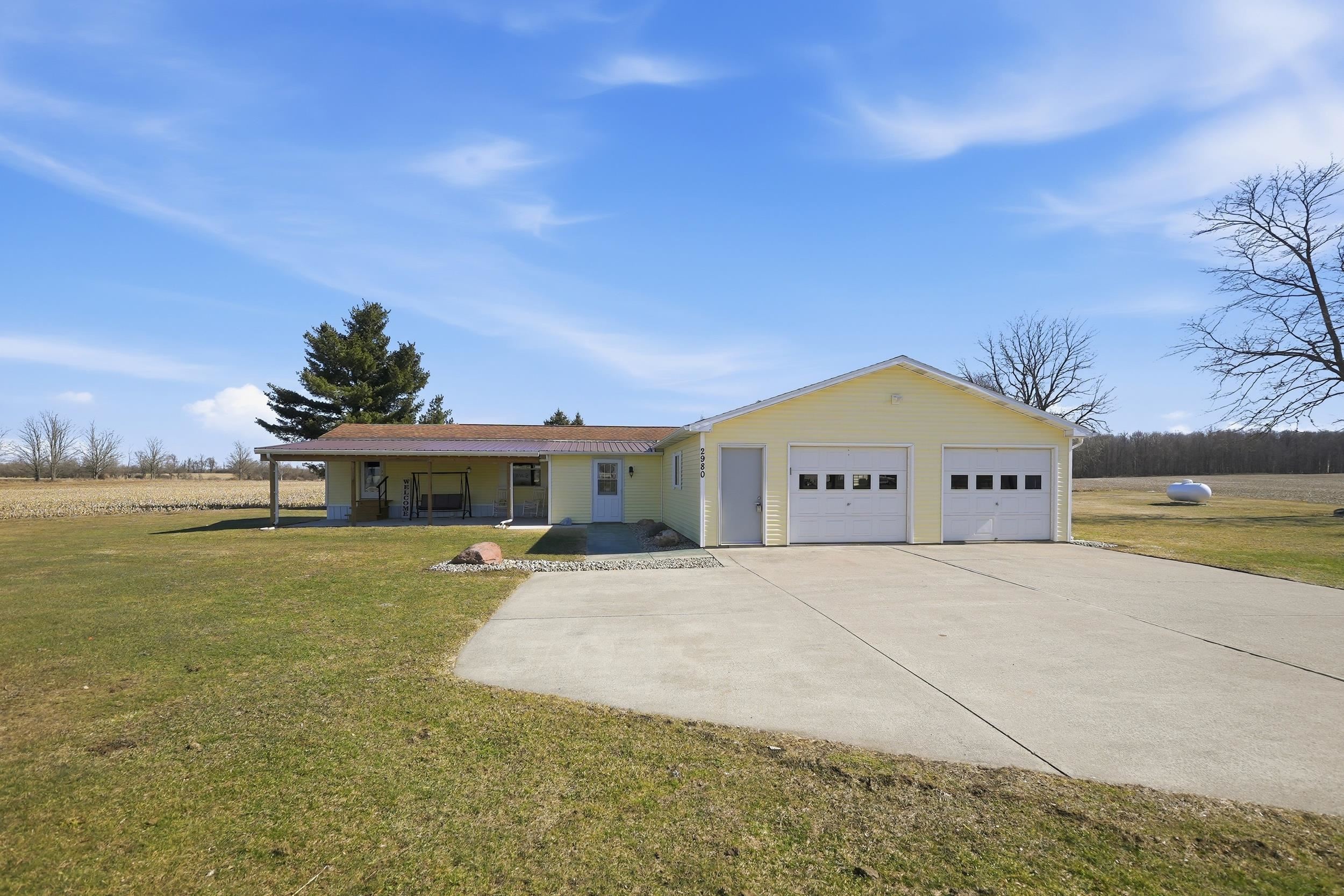 2980 South State Road 1 Hamilton, IN 46742 - Photo 34 of 36