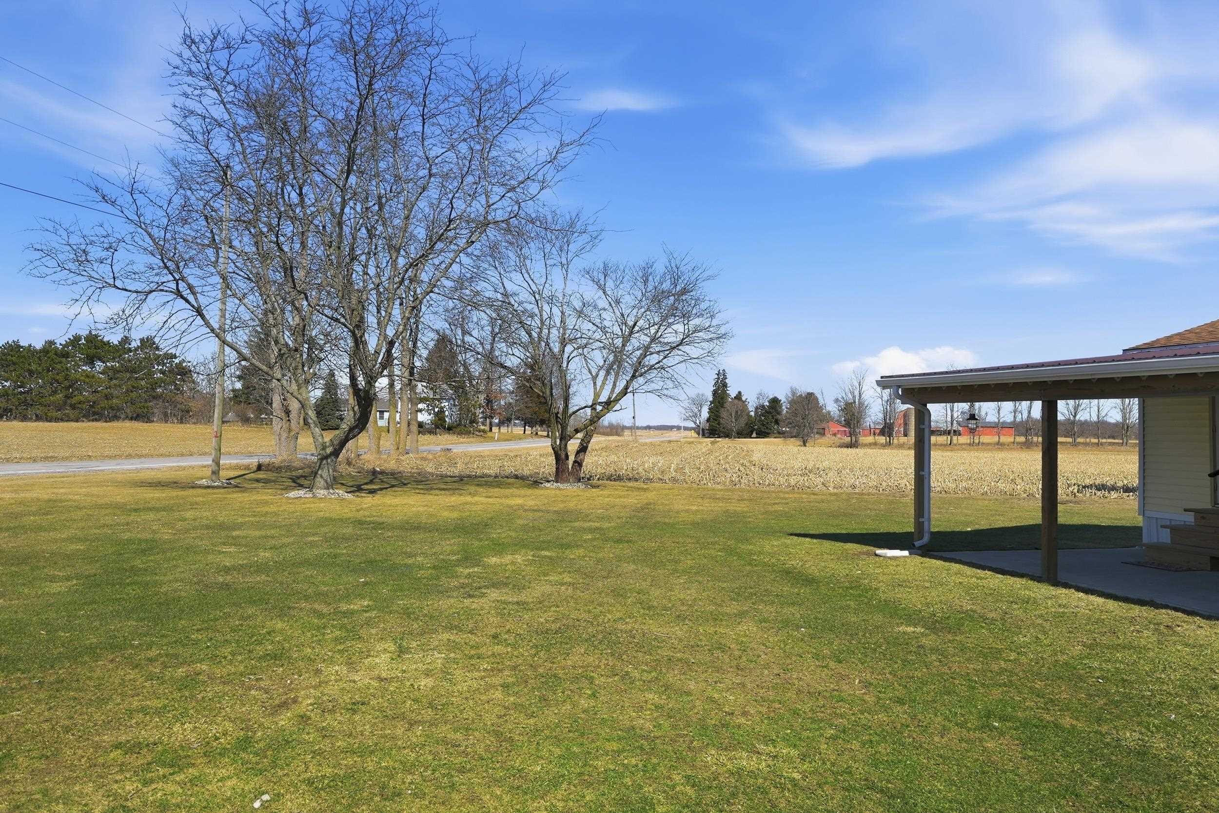 2980 South State Road 1 Hamilton, IN 46742 - Photo 35 of 36