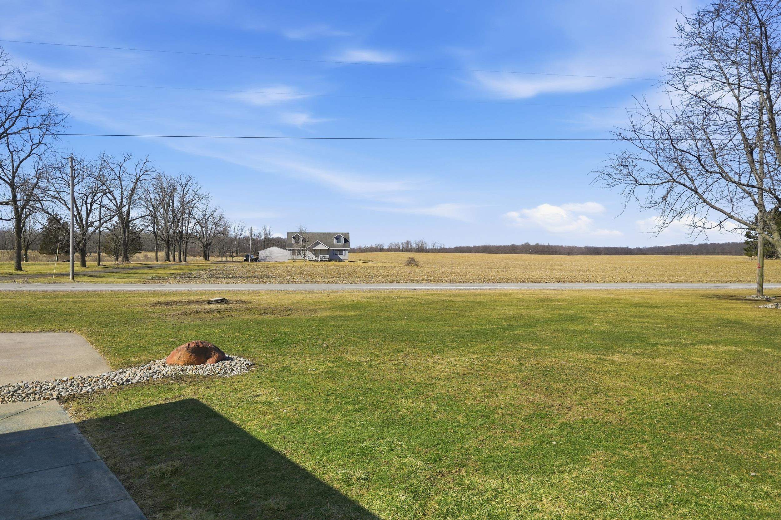 2980 South State Road 1 Hamilton, IN 46742 - Photo 36 of 36