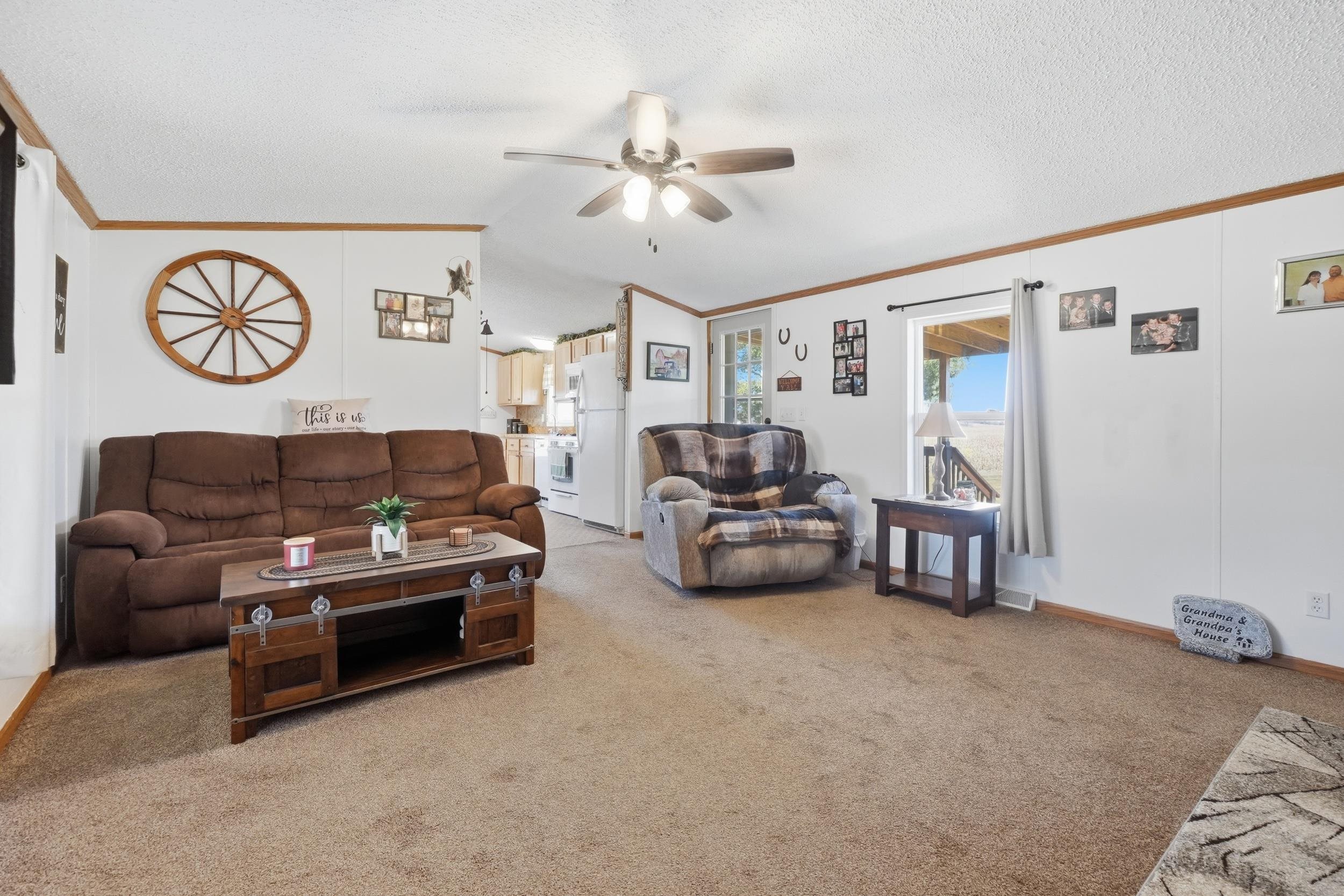 2980 South State Road 1 Hamilton, IN 46742 - Photo 4 of 36