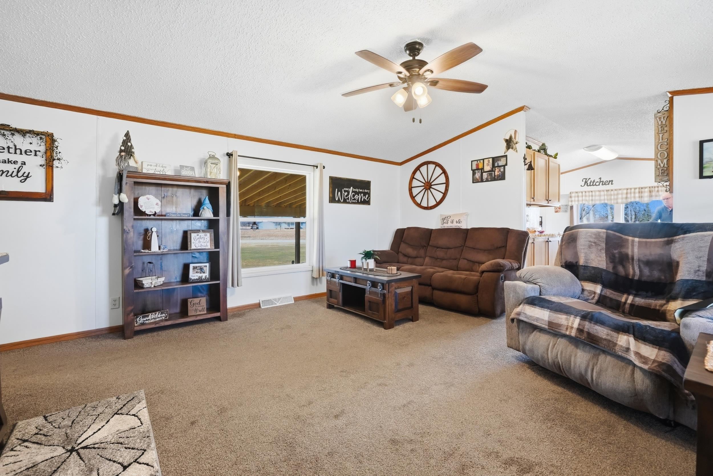 2980 South State Road 1 Hamilton, IN 46742 - Photo 5 of 36