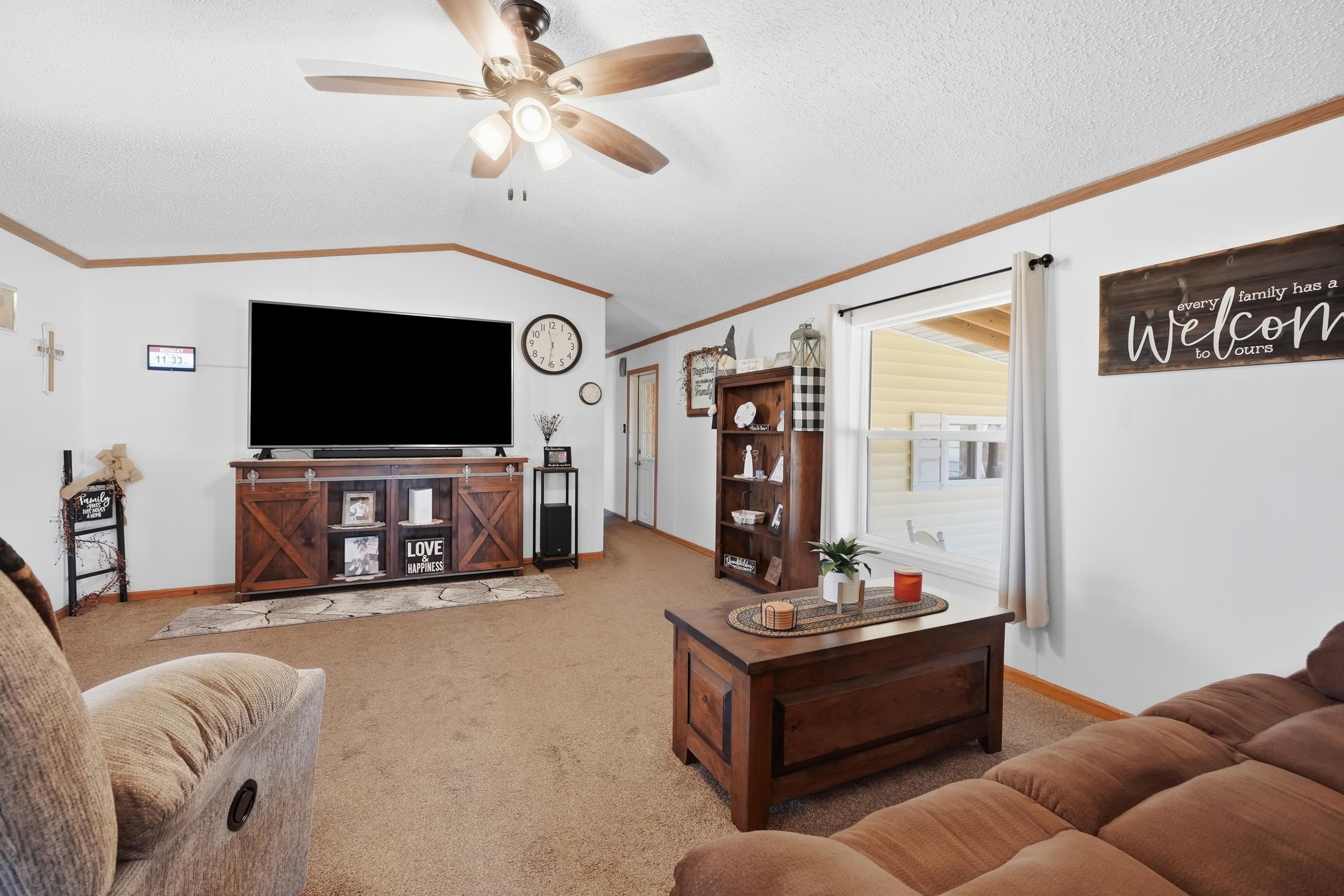 2980 South State Road 1 Hamilton, IN 46742 - Photo 6 of 36