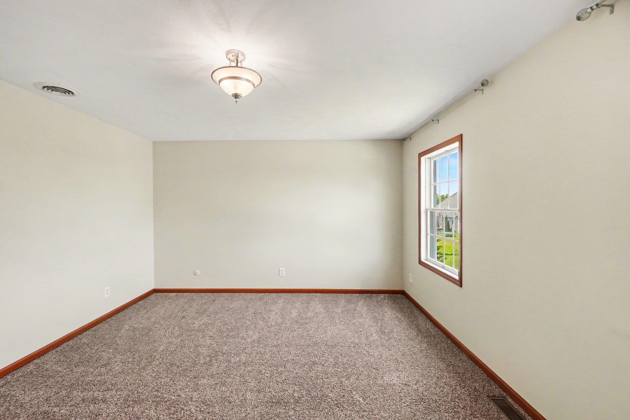 4606 East Jordan Road Mount Pleasant, MI 48858 - Photo 23 of 47