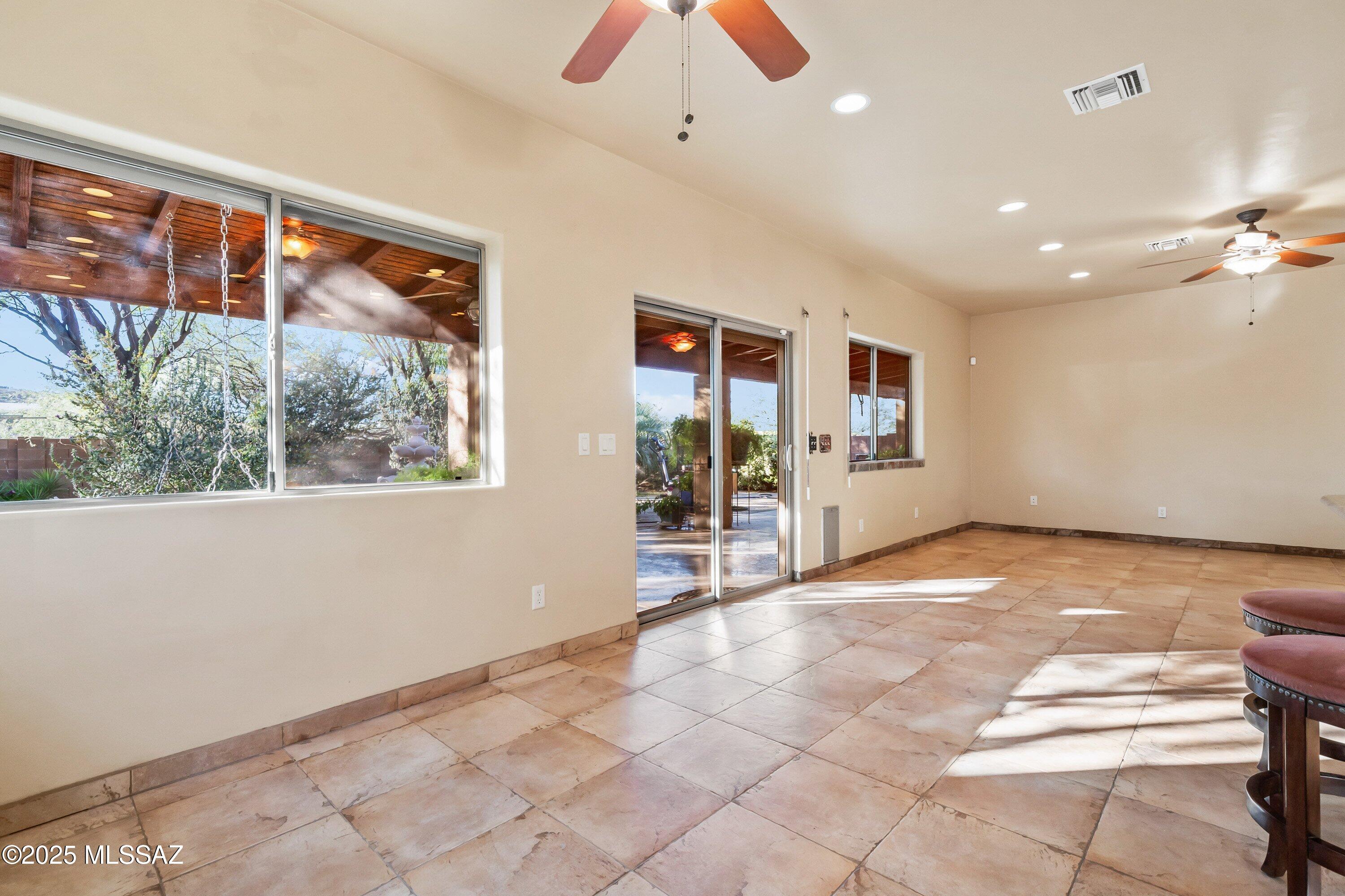23 Calle Dinamarca Rio Rico, AZ 85648 - Photo 11 of 34 Gallery Image 11