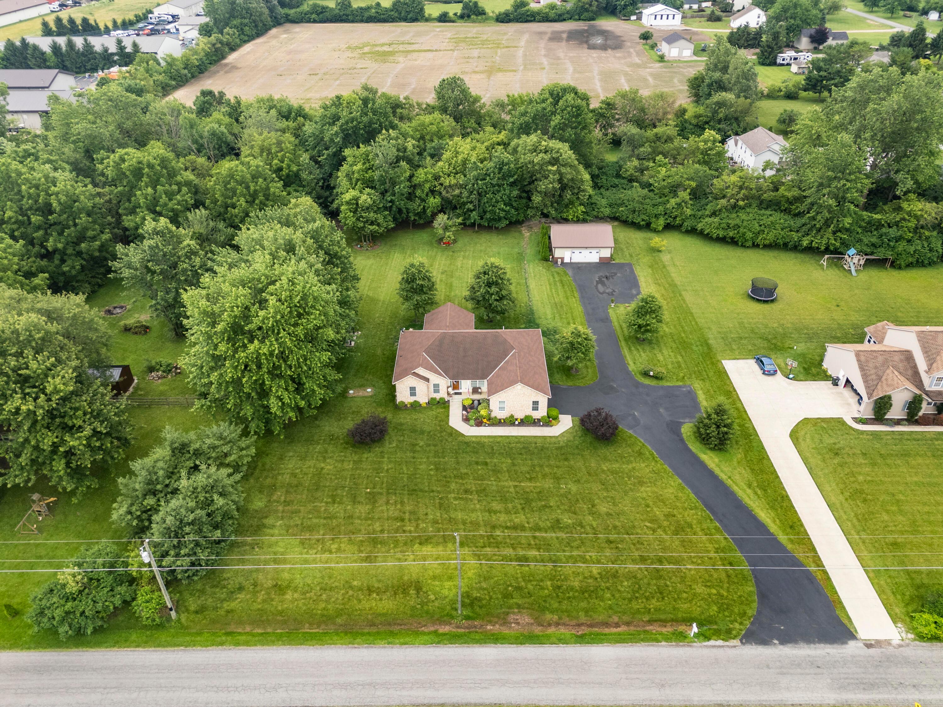 7280 Weldon Road Plain City, OH 43064 - Photo 70 of 79