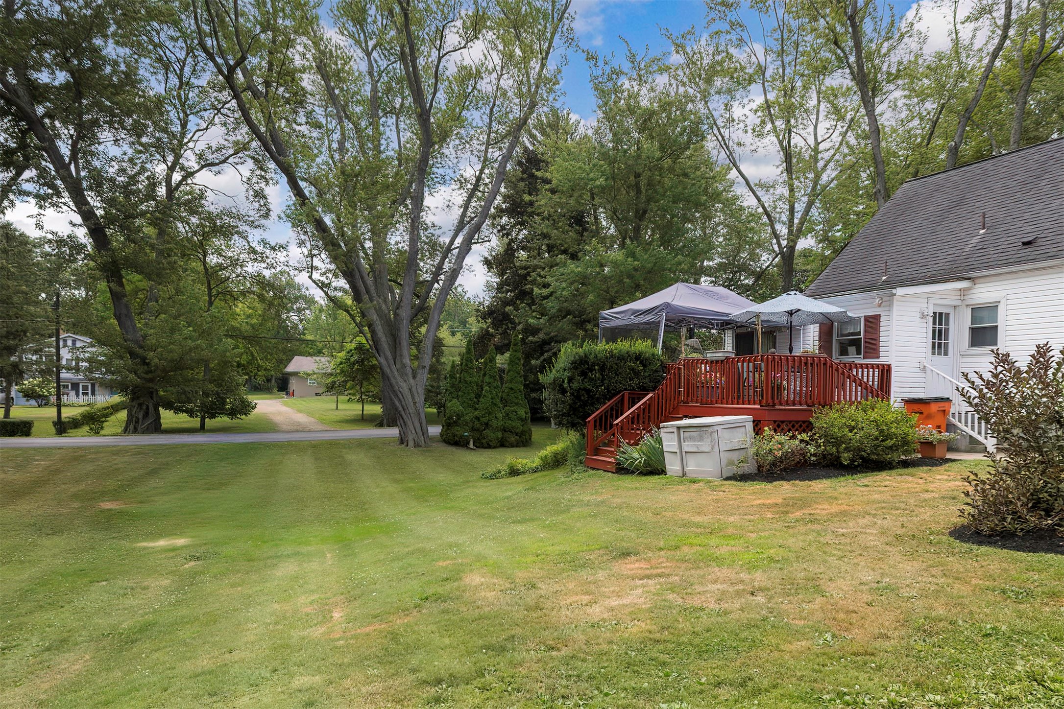 537 Boyer Road Erie, PA 16511 - Photo 31 of 36 Gallery Image 31