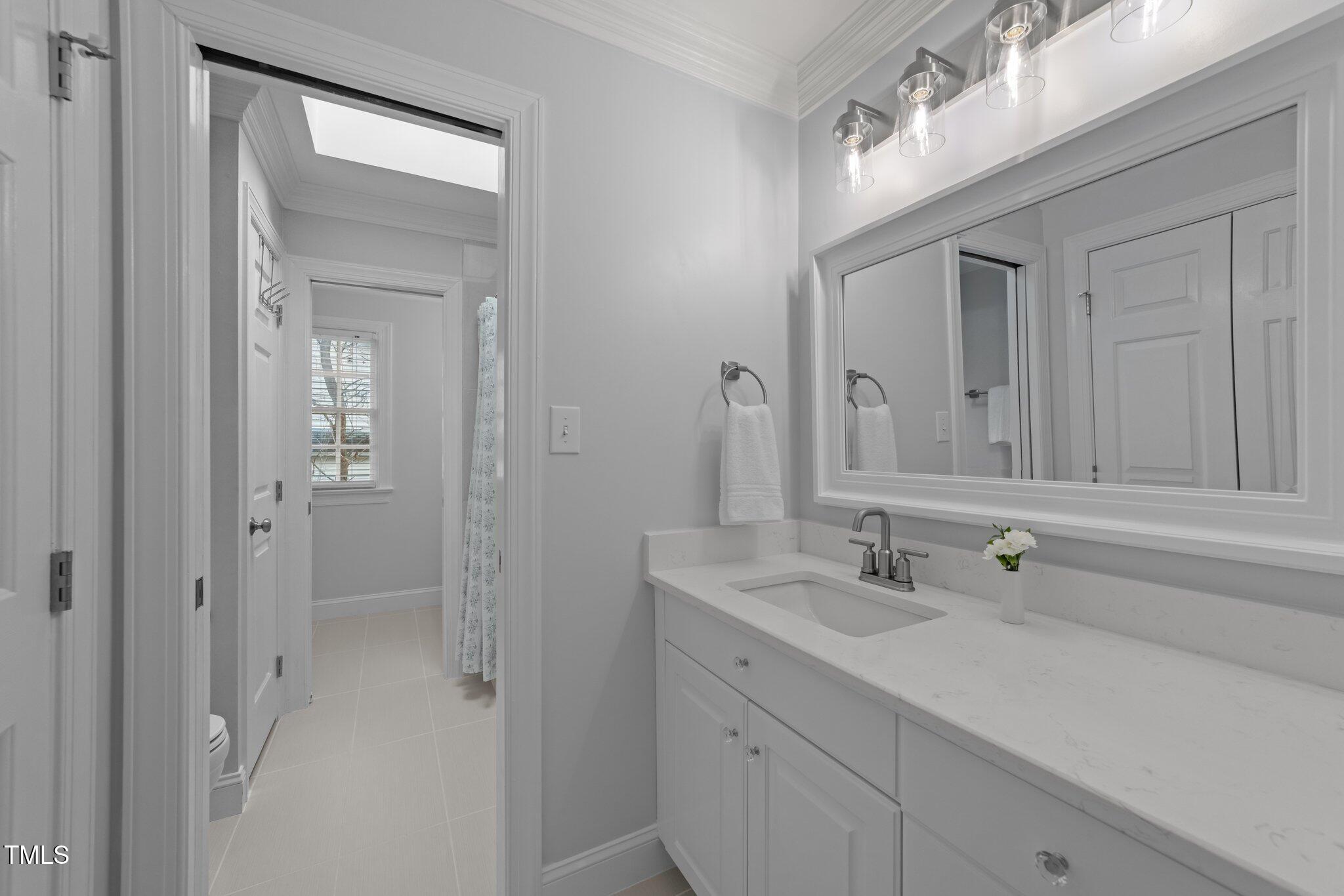 2504 Wertherson Lane Raleigh, NC 27613 - Photo 24 of 44 27-web-or-mls-3D5A6711