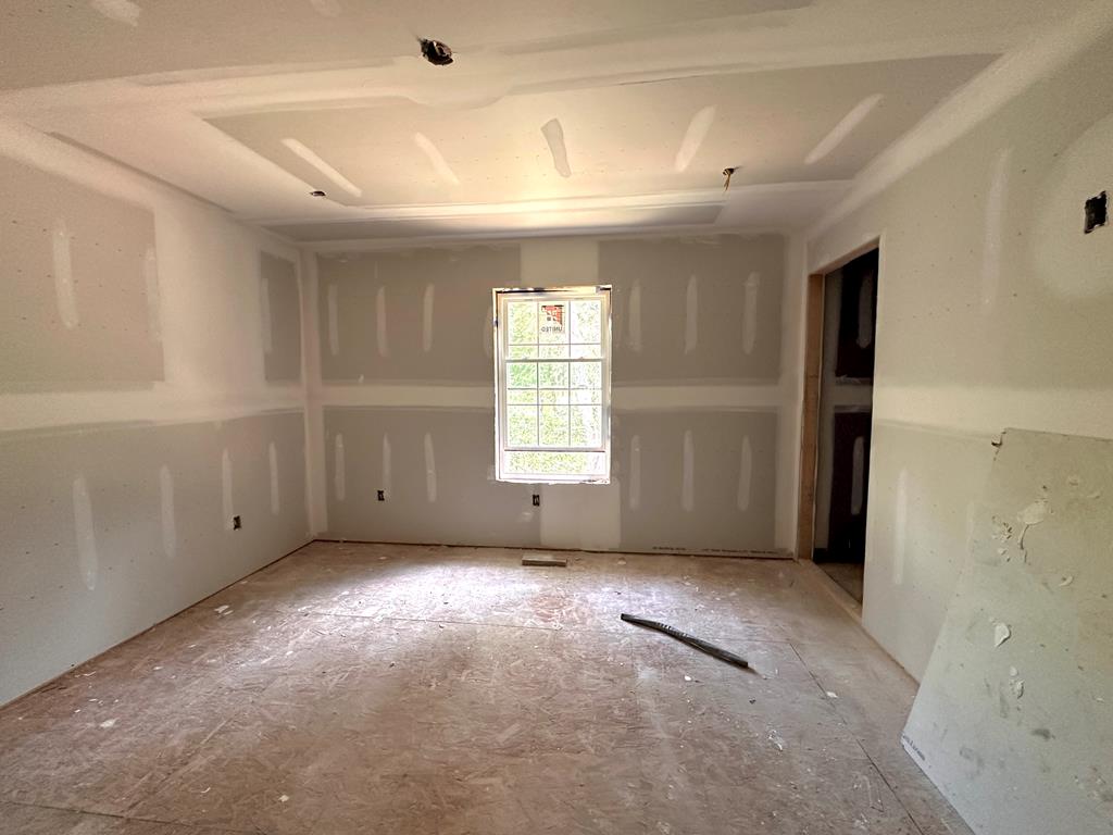 74 Goff Road Oak Hill, WV 25901 - Photo 43 of 50 Gallery Image 43
