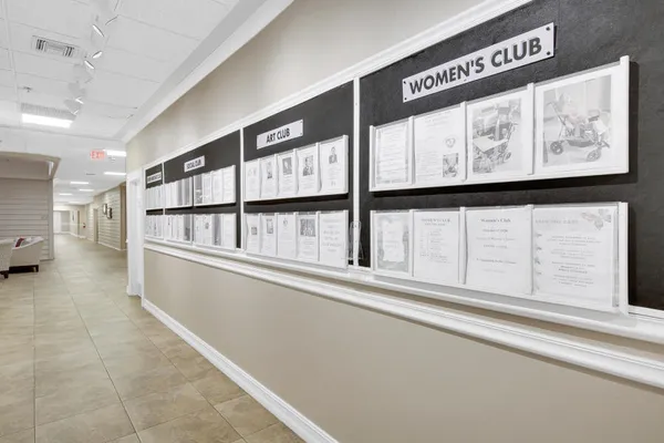 $2,000 | 10110 Cedar Point Boulevard, Unit 305, Boynton Beach, FL 33437