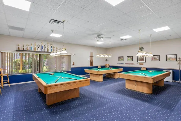 $2,000 | 10110 Cedar Point Boulevard, Unit 305, Boynton Beach, FL 33437