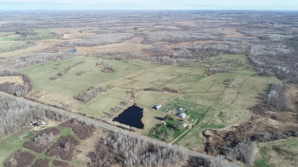 $650,000 | 6172 76th Street Southwest, Motley, MN 56466