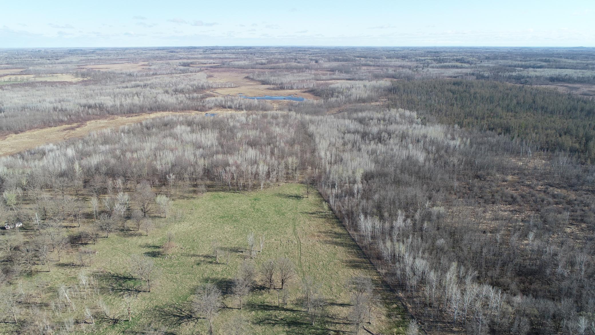 6172 76th Street Southwest Motley, MN 56466 - Photo 11 of 31