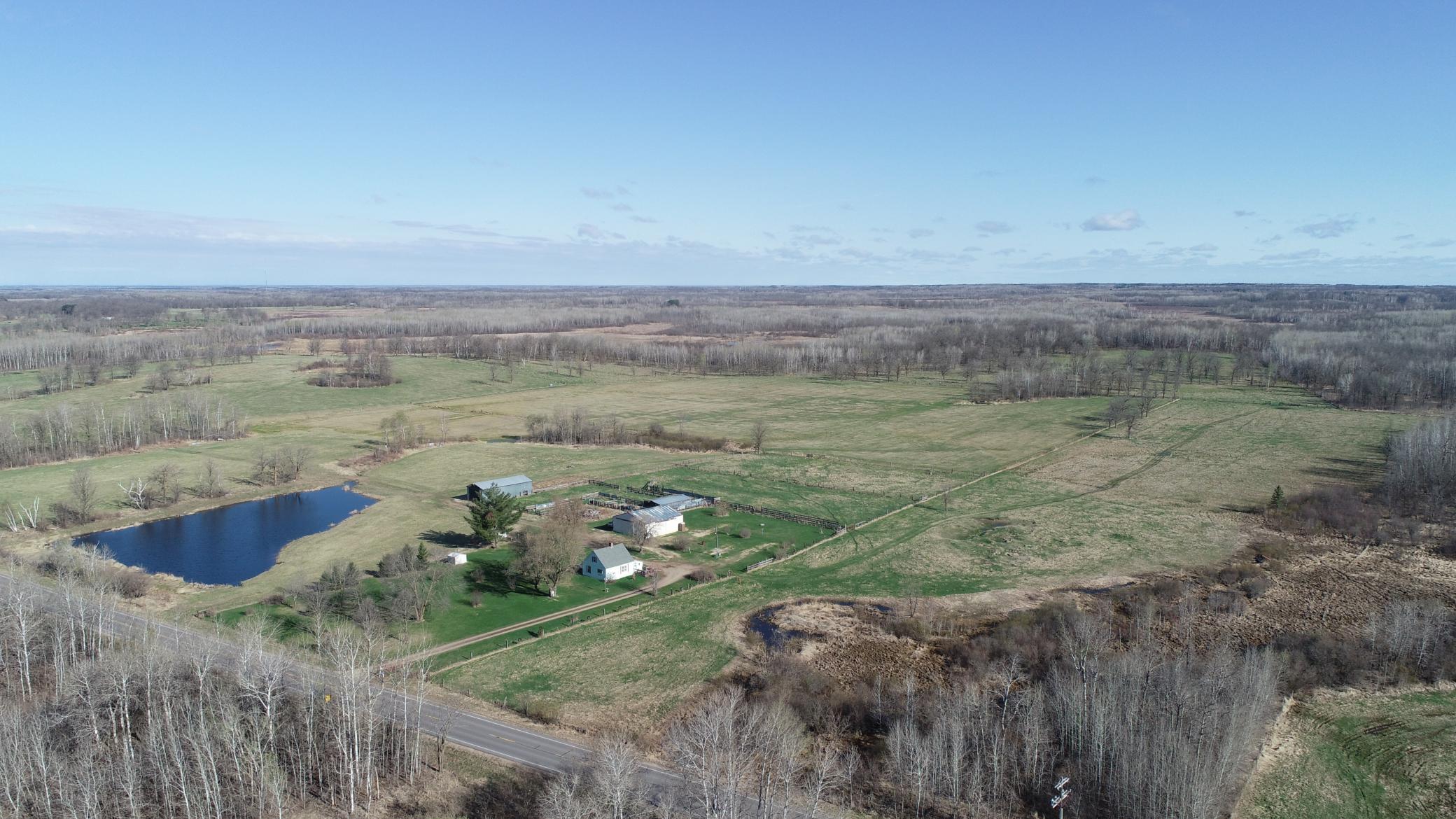 6172 76th Street Southwest Motley, MN 56466 - Photo 2 of 31