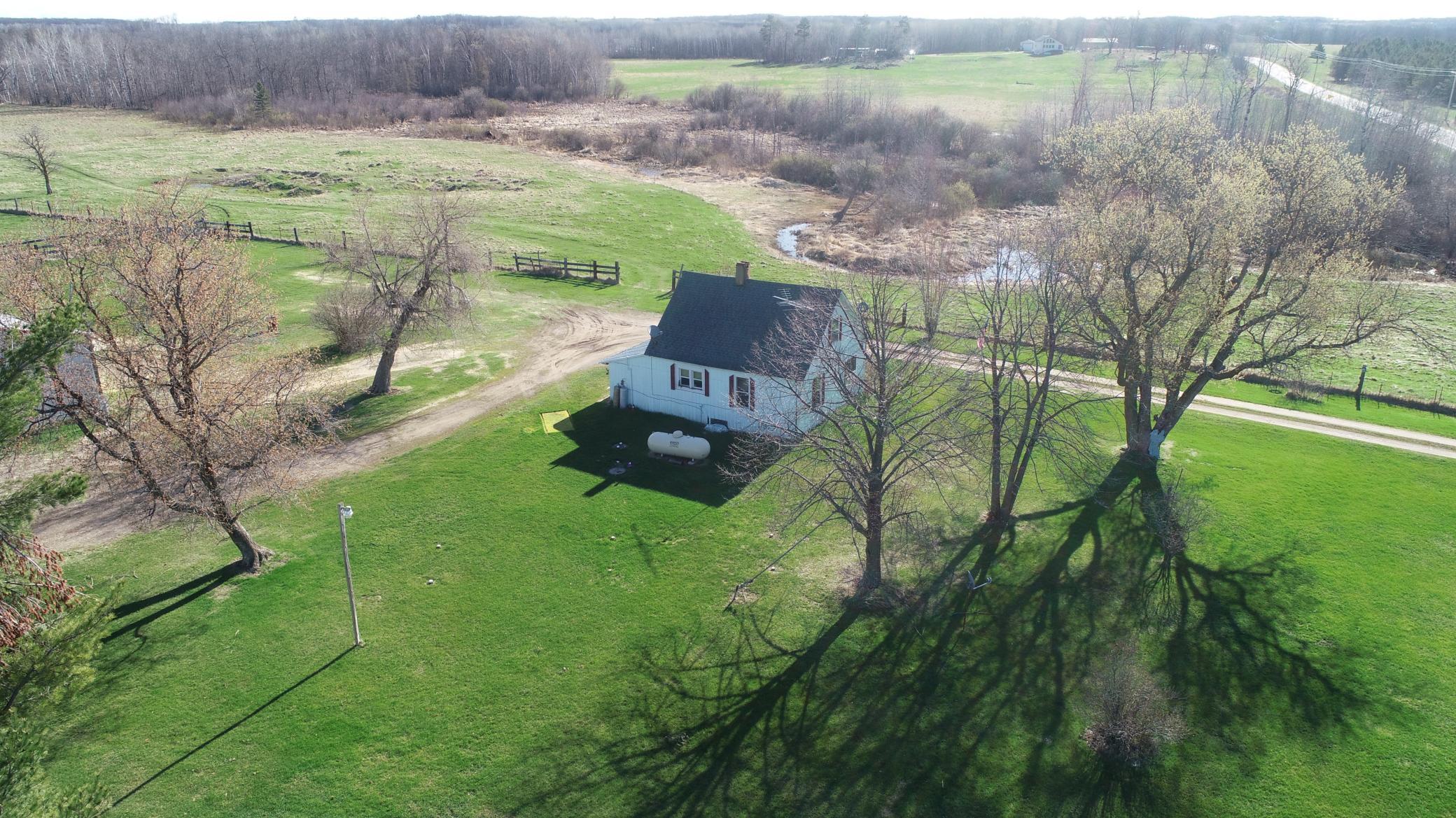 6172 76th Street Southwest Motley, MN 56466 - Photo 23 of 31