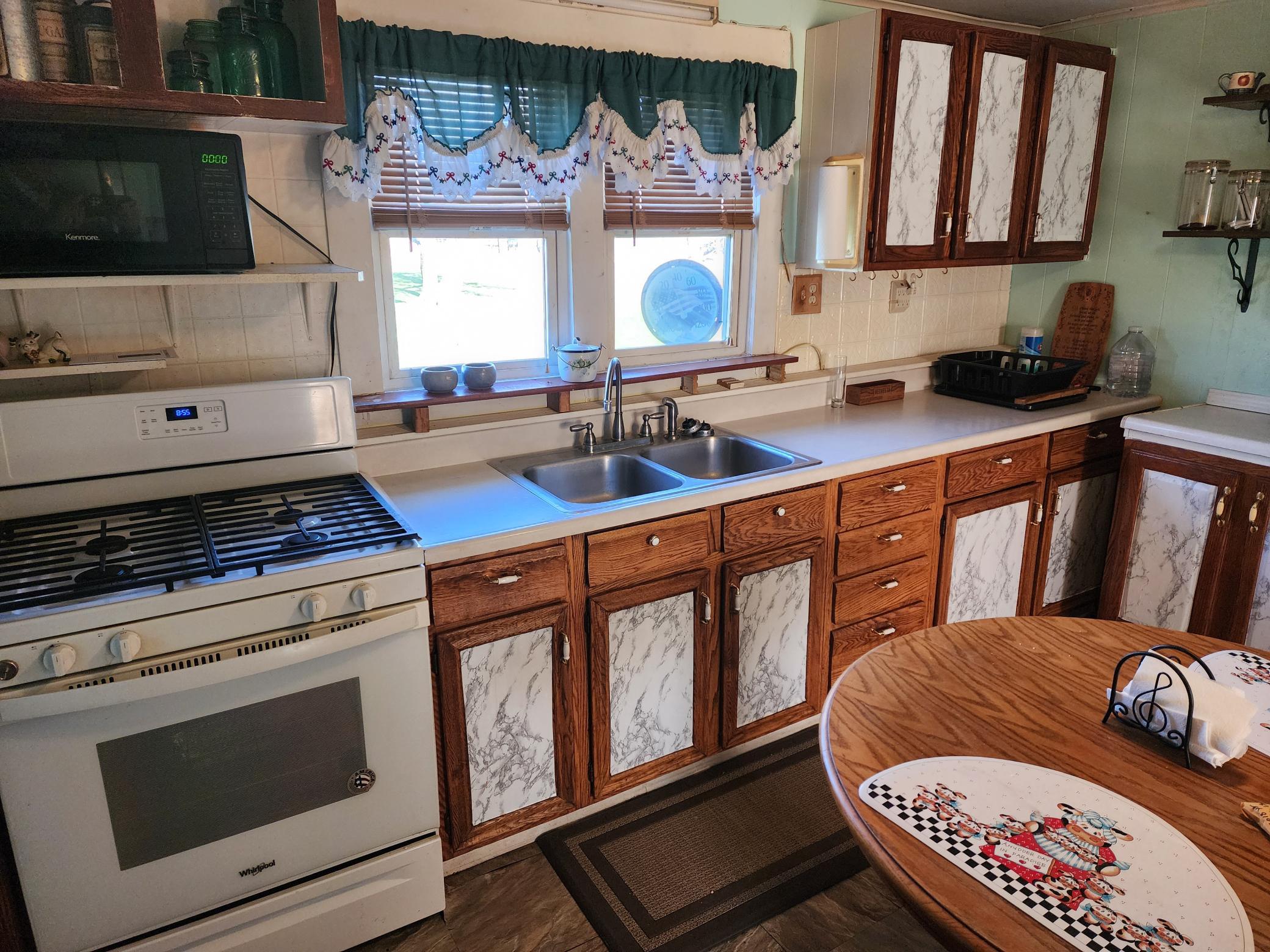 6172 76th Street Southwest Motley, MN 56466 - Photo 25 of 31