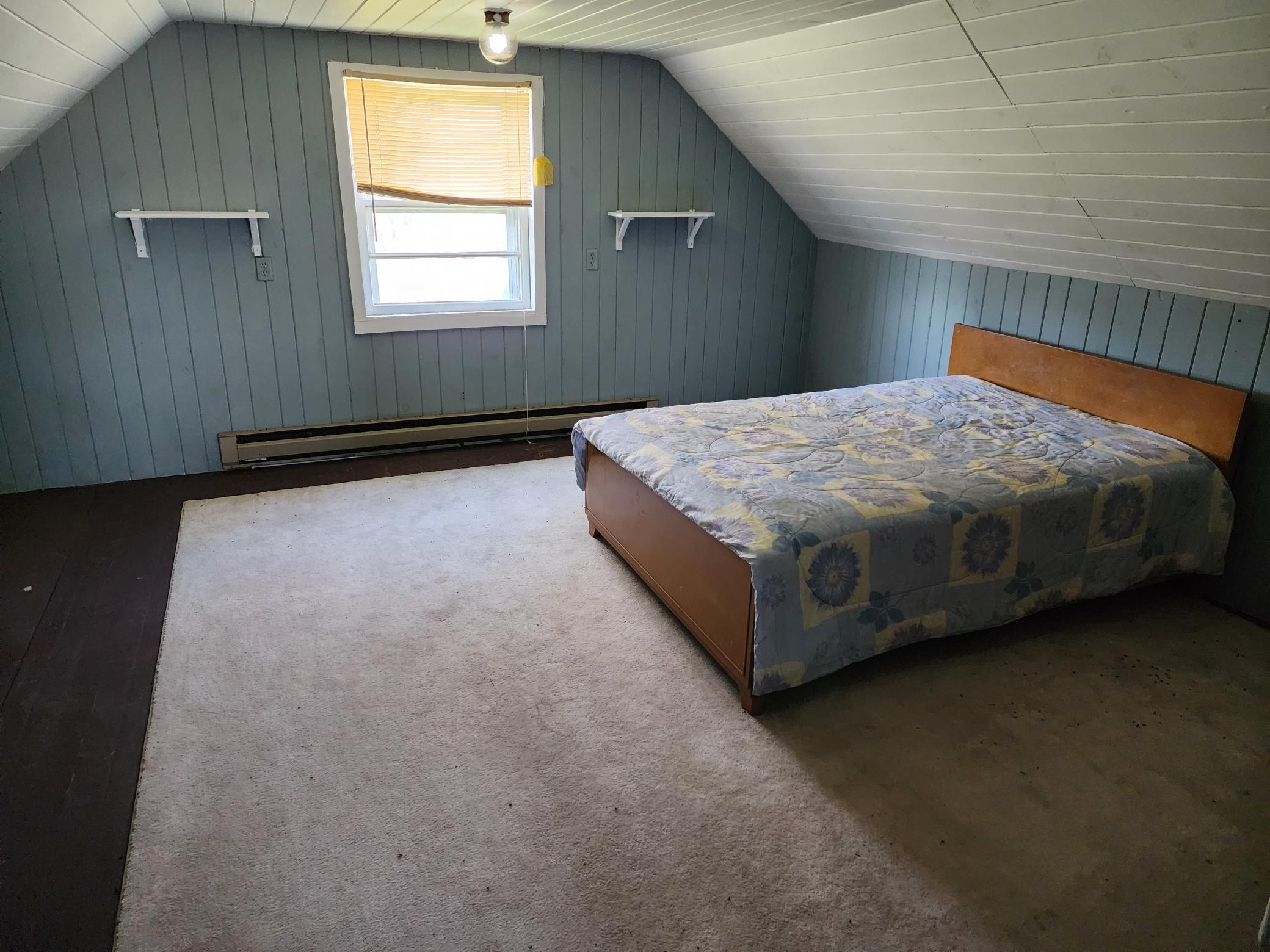 6172 76th Street Southwest Motley, MN 56466 - Photo 29 of 31