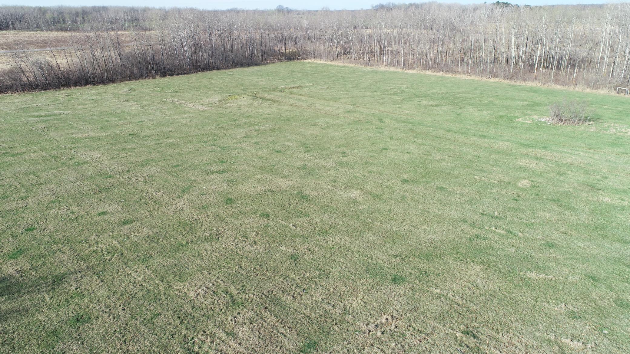 6172 76th Street Southwest Motley, MN 56466 - Photo 6 of 31