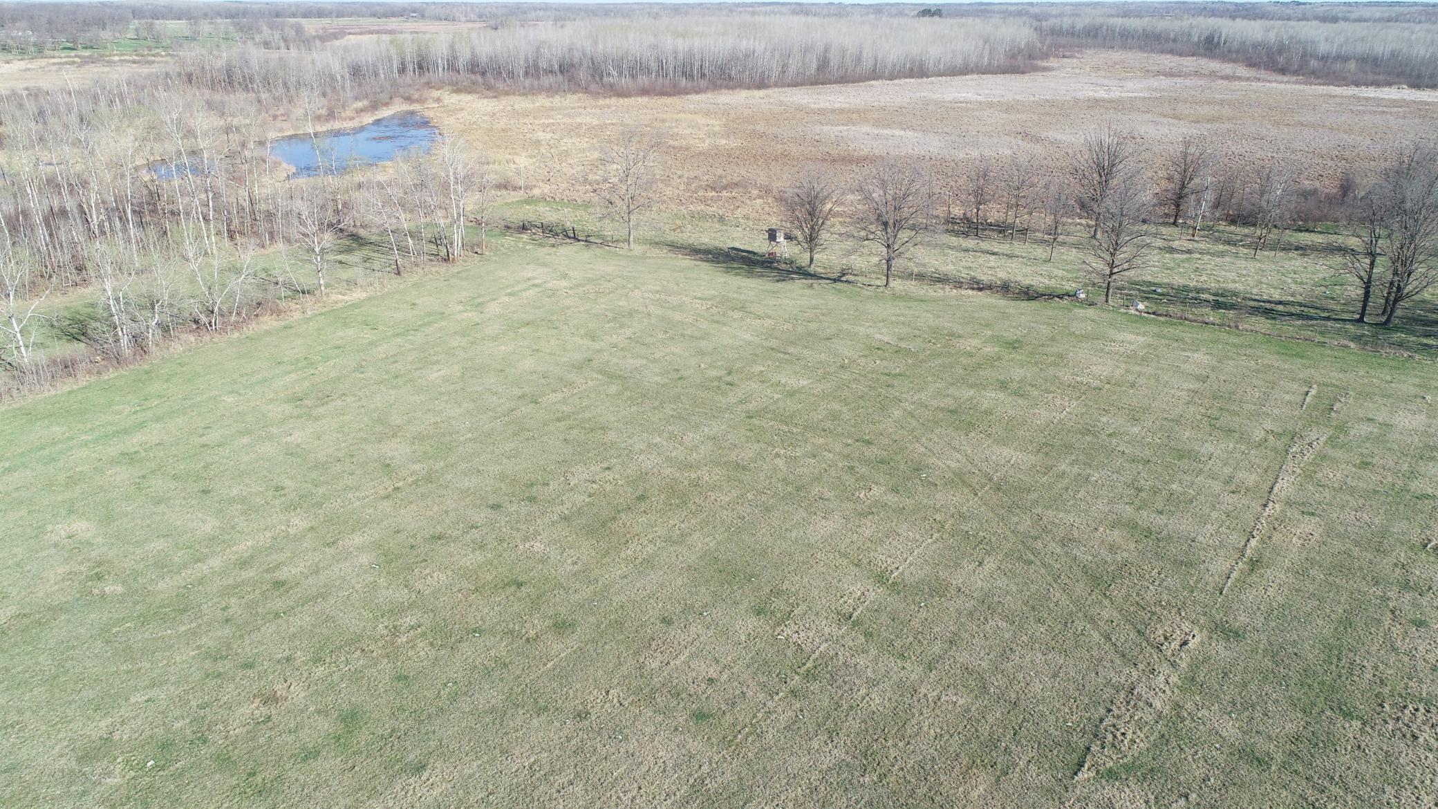 6172 76th Street Southwest Motley, MN 56466 - Photo 8 of 31