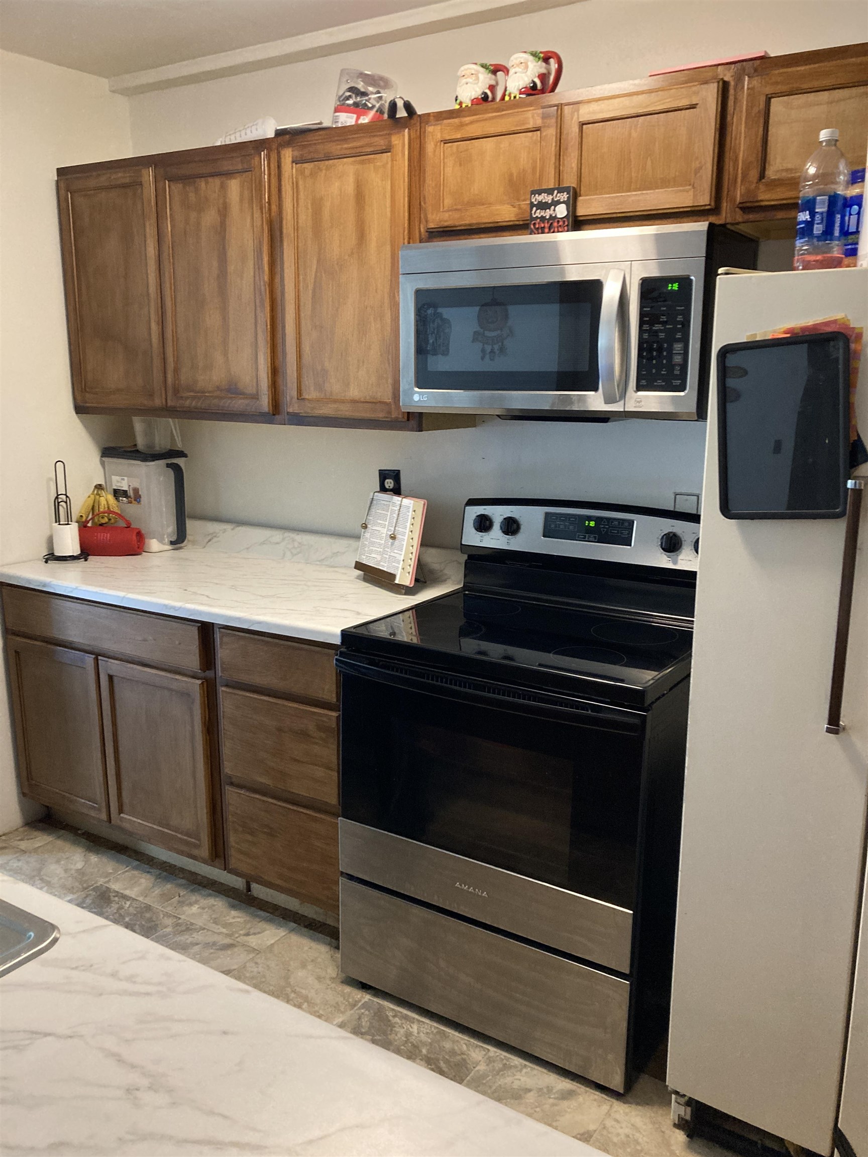 3748 Fitzwater Road Gladwin, MI 48624 - Photo 21 of 49