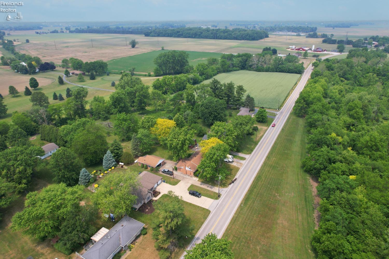 7603 Patten Tract Road Sandusky, OH 44870 - Photo 61 of 65 Gallery Image 61