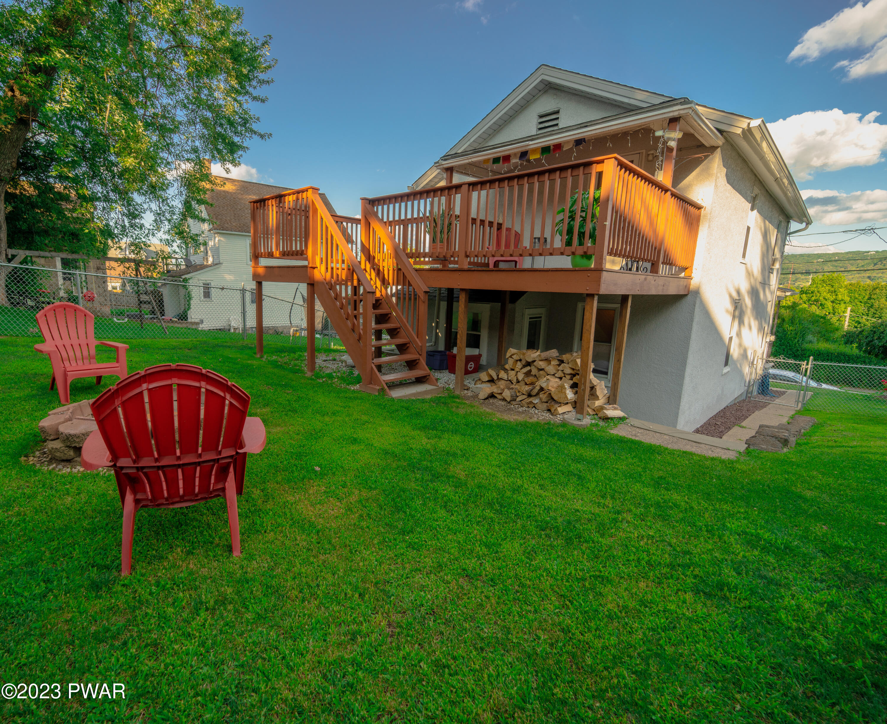 1019 Ridge Avenue Scranton, PA 18510 - Photo 1 of 23