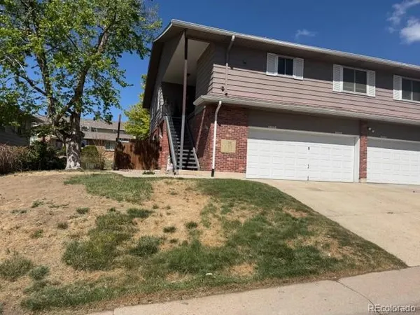 $240,000 | 9785 Orangewood Drive, Thornton, CO 80260