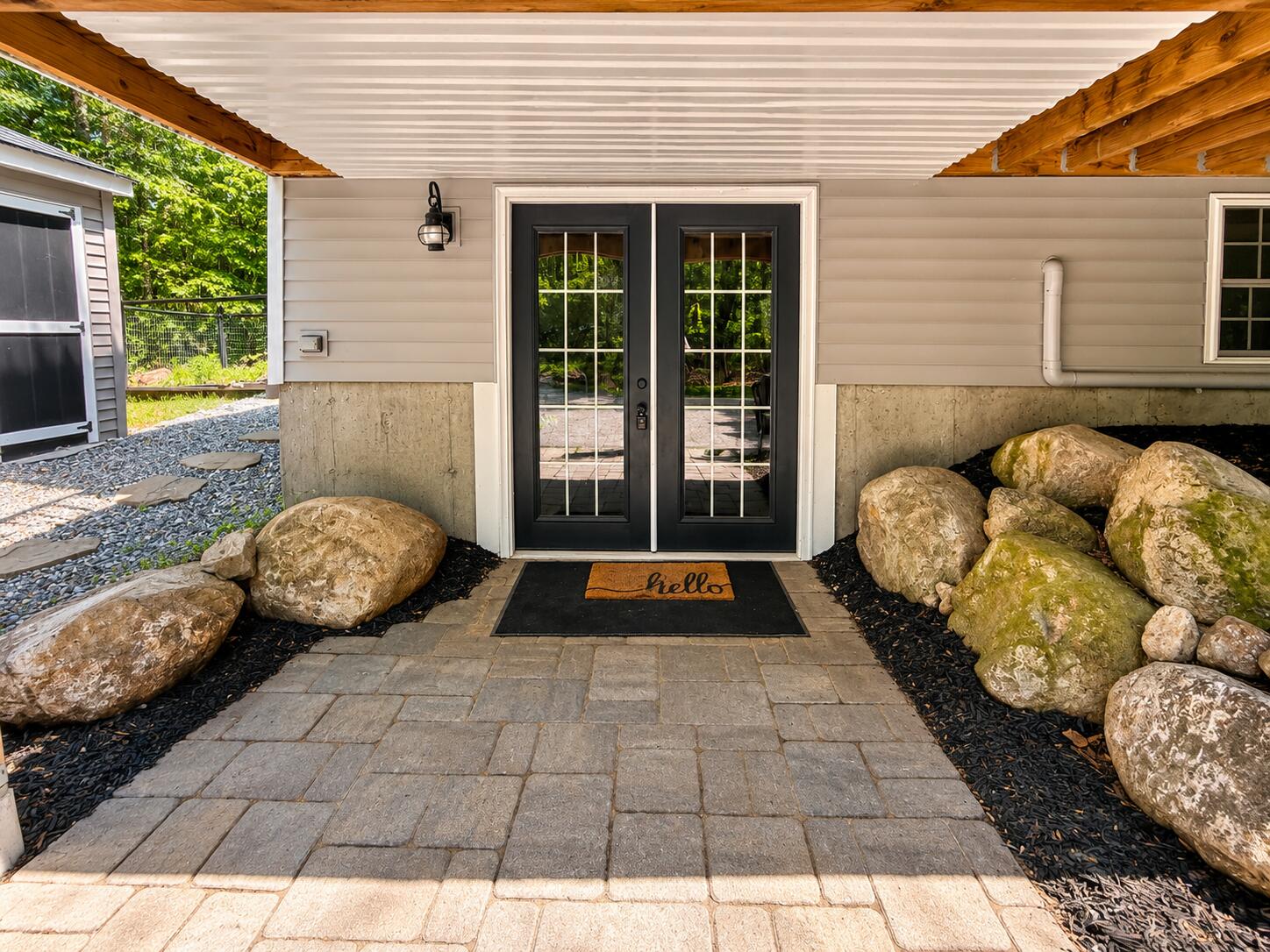 16 Escott Way Naples, ME 04055 - Photo 40 of 44 732BA3B8-4BFD-4BB6-864C-B559A6F10E92