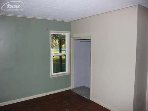 12247 Ray Road Gaines, MI 48436 - Photo 2 of 22 20386257-1.JPG