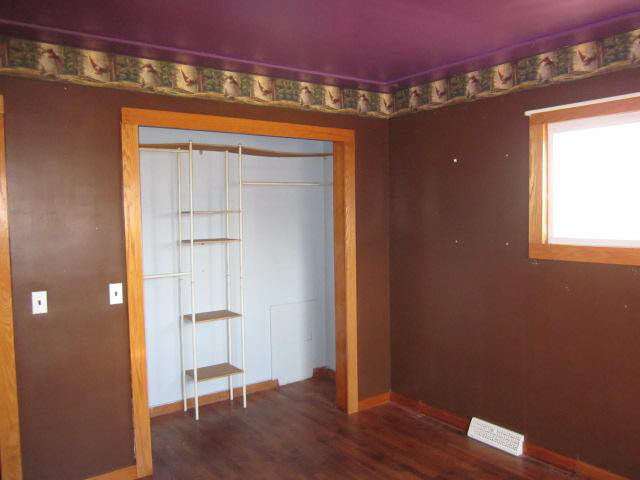9084 Ostrander Road Maybee, MI 48159 - Photo 6 of 13 20093990-5.JPG