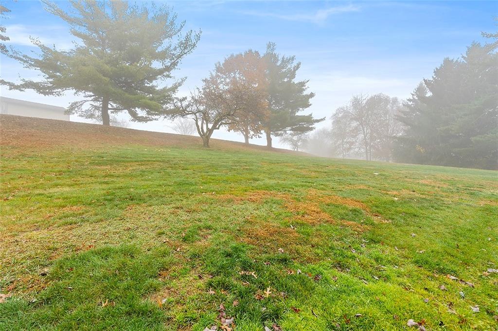 634 Deer Watch Road Bridgeville, PA 15017 - Photo 11 of 24 Gallery Image 11