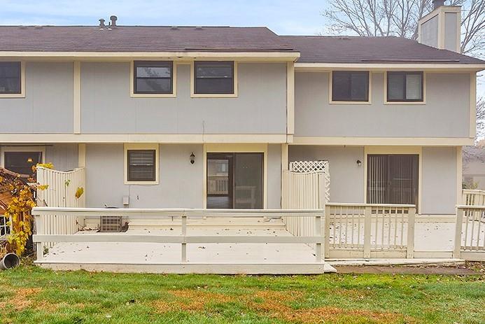634 Deer Watch Road Bridgeville, PA 15017 - Photo 12 of 24 Gallery Image 12