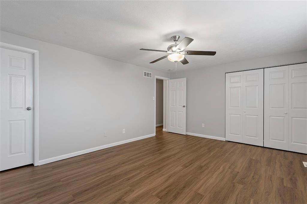 634 Deer Watch Road Bridgeville, PA 15017 - Photo 17 of 24 Gallery Image 17