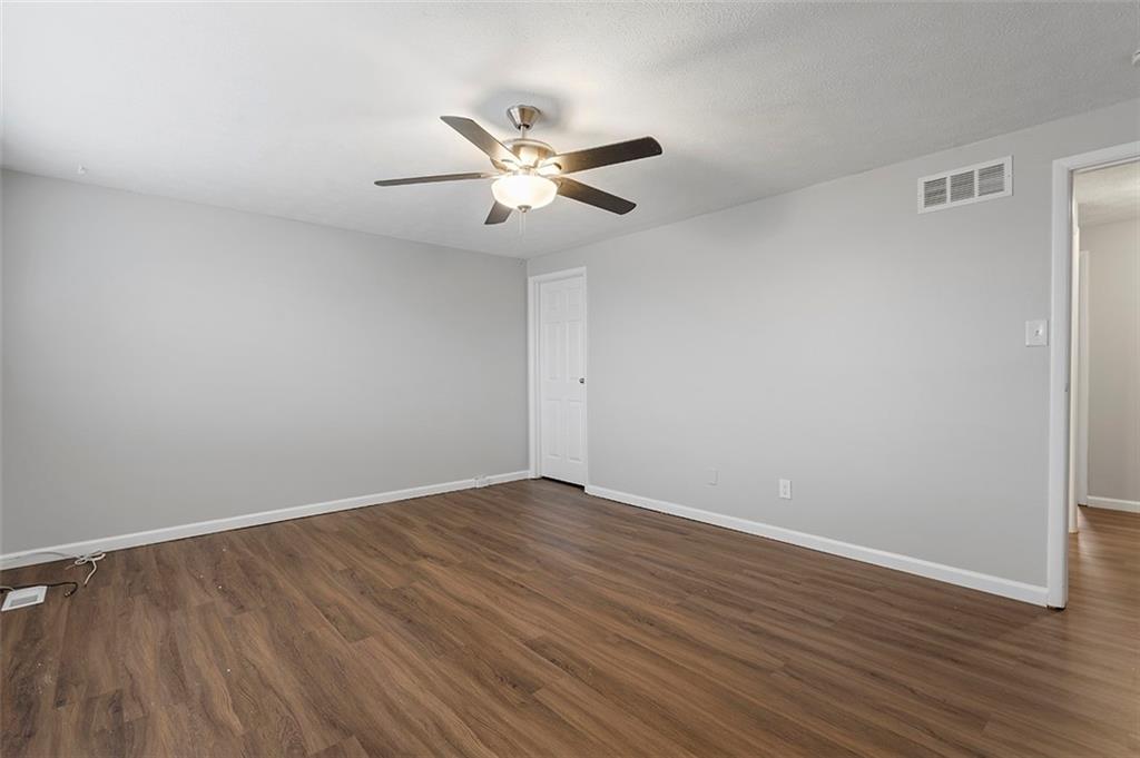 634 Deer Watch Road Bridgeville, PA 15017 - Photo 18 of 24 Gallery Image 18