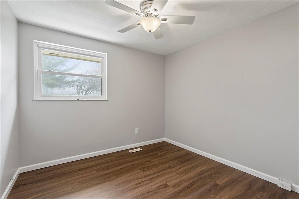 634 Deer Watch Road Bridgeville, PA 15017 - Photo 20 of 24 Gallery Image 20