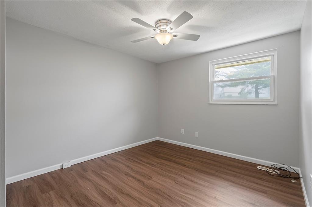634 Deer Watch Road Bridgeville, PA 15017 - Photo 21 of 24 Gallery Image 21