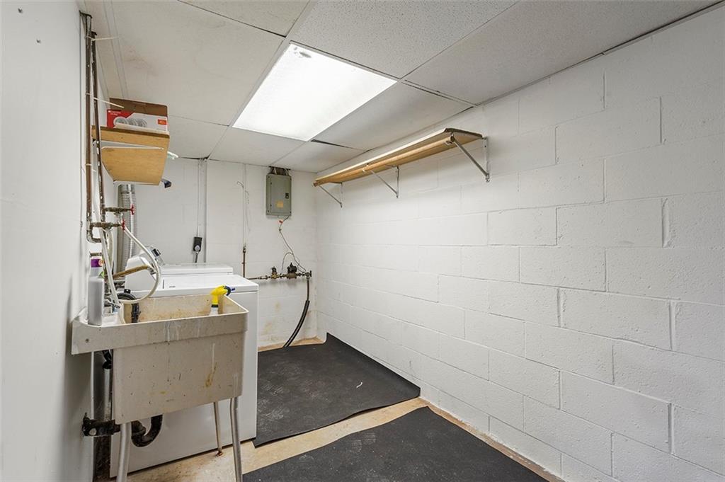 634 Deer Watch Road Bridgeville, PA 15017 - Photo 24 of 24 Gallery Image 24