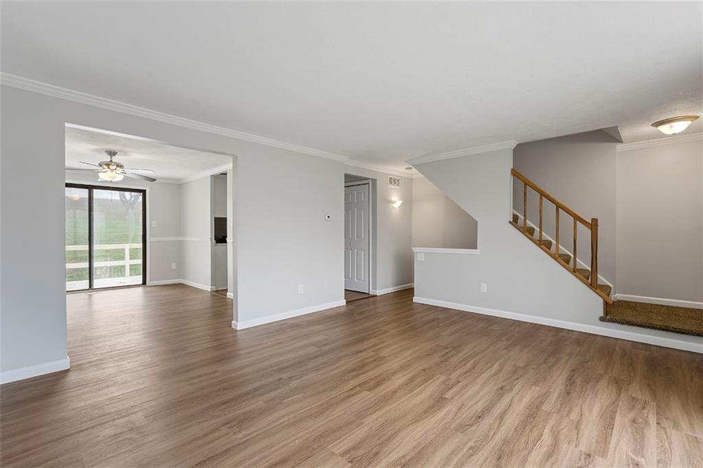 634 Deer Watch Road Bridgeville, PA 15017 - Photo 3 of 24 Gallery Image 3