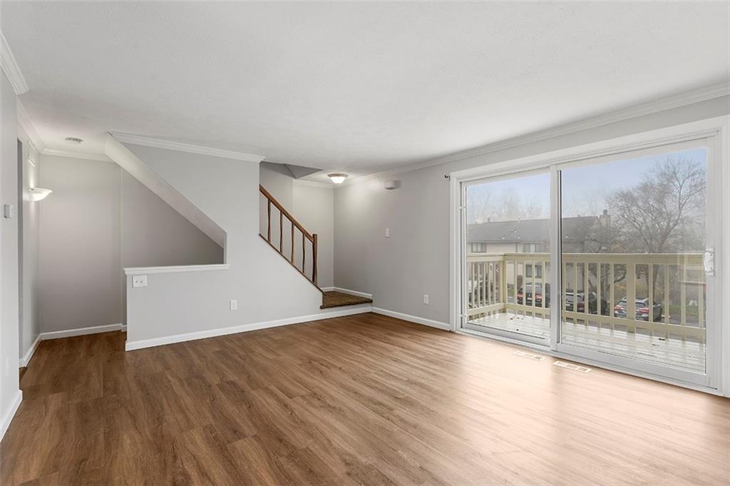 634 Deer Watch Road Bridgeville, PA 15017 - Photo 4 of 24 Gallery Image 4