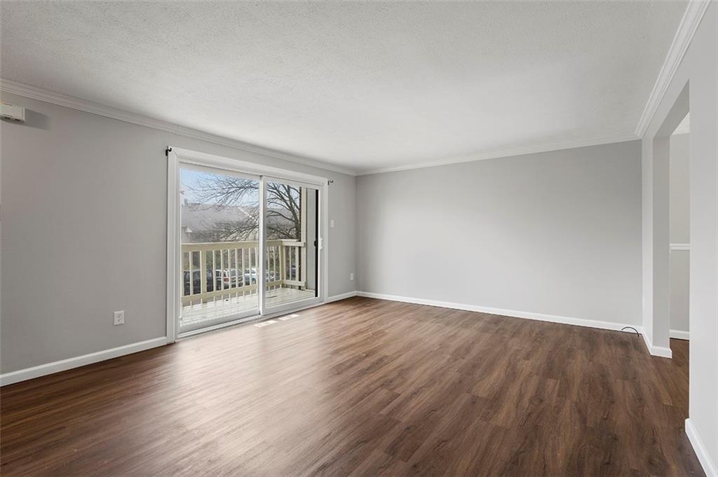 634 Deer Watch Road Bridgeville, PA 15017 - Photo 5 of 24 Gallery Image 5