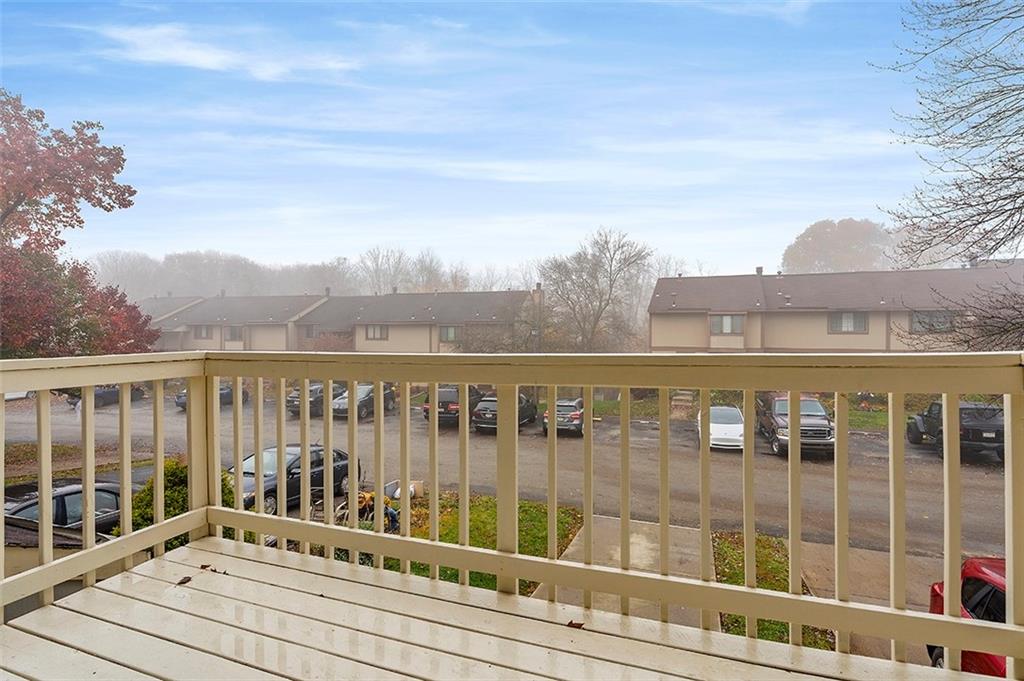 634 Deer Watch Road Bridgeville, PA 15017 - Photo 6 of 24 Gallery Image 6