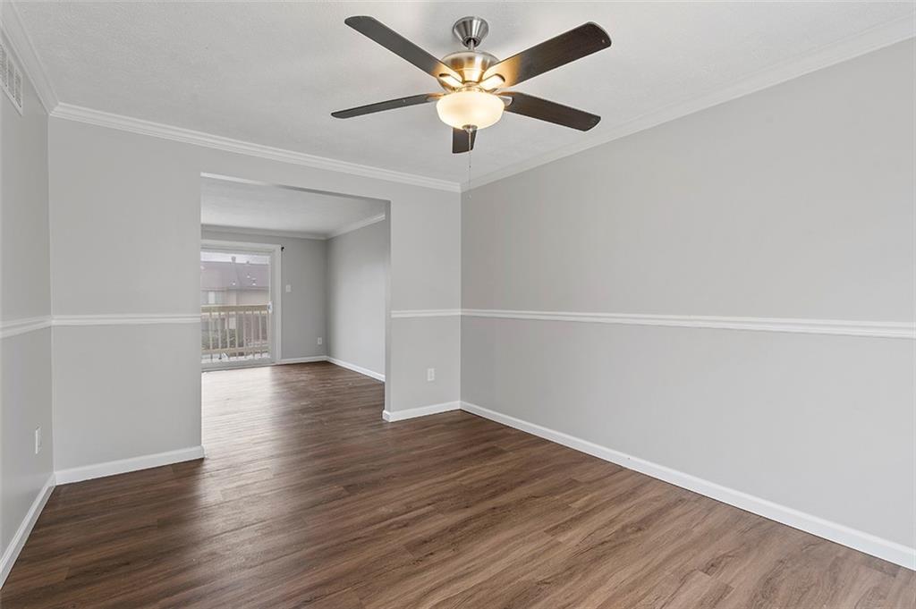 634 Deer Watch Road Bridgeville, PA 15017 - Photo 8 of 24 Gallery Image 8