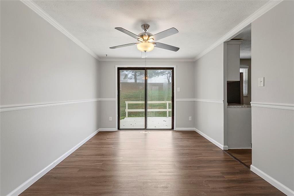 634 Deer Watch Road Bridgeville, PA 15017 - Photo 9 of 24 Gallery Image 9