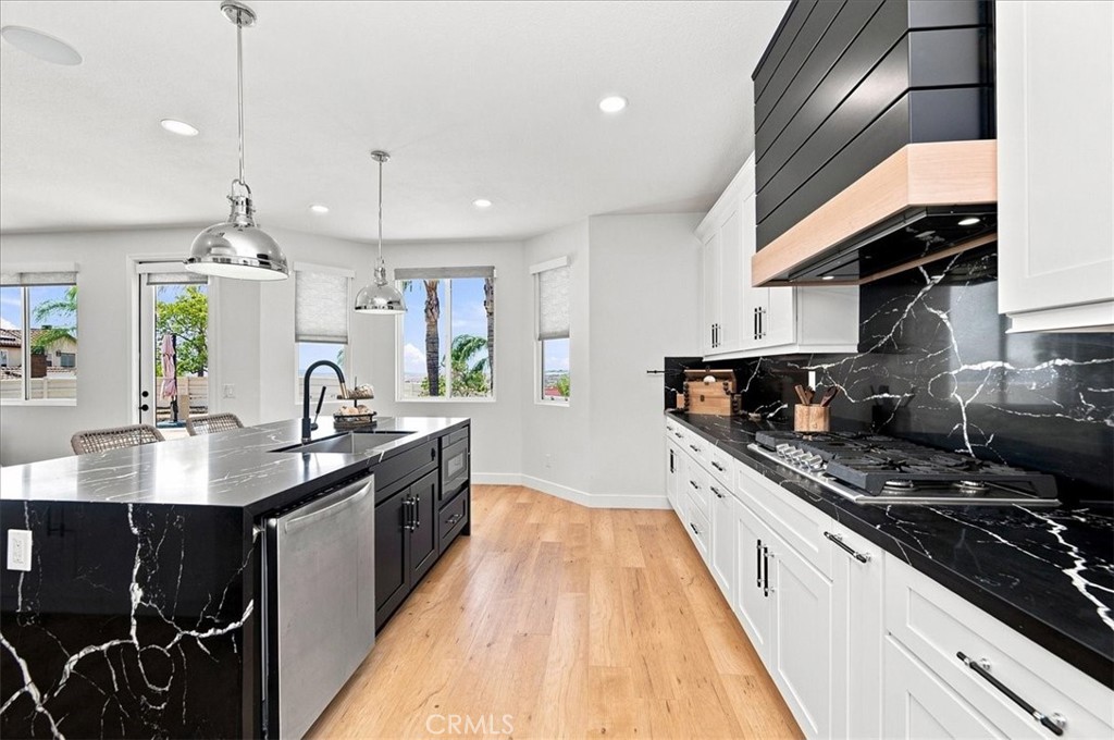 17008 Birch Hill Road Riverside, CA 92504 - Photo 15 of 55 Gallery Image 15