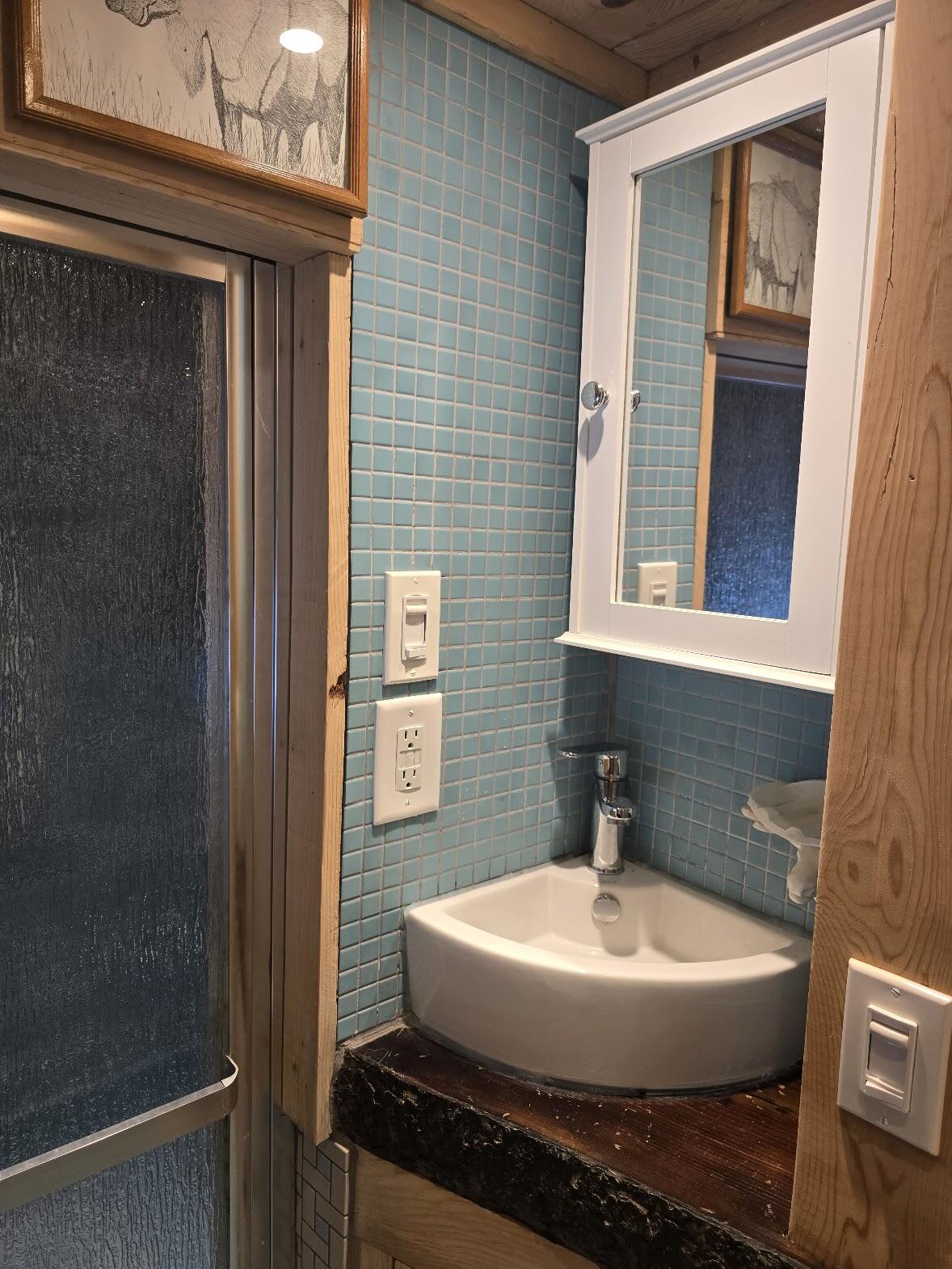 78 Desmond Road Milo, ME 04463 - Photo 25 of 57 20250820_114106