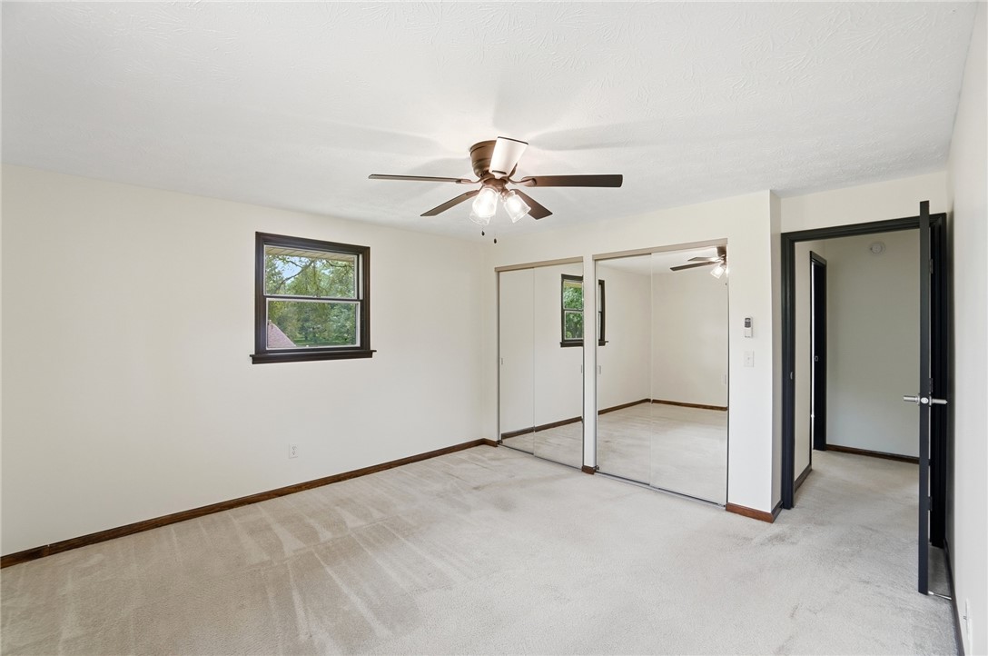 7655 Windham Road Tipp City, OH 45371 - Photo 27 of 61