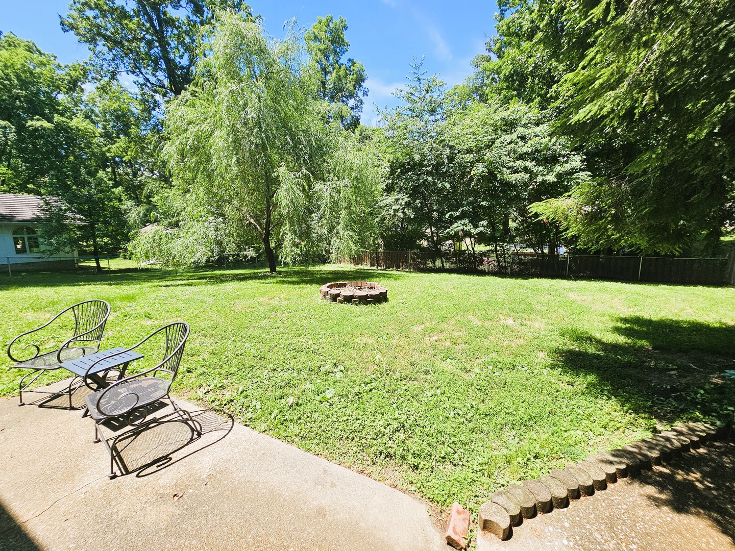 705 Lake Park Road Mount Vernon, IL 62864 - Photo 9 of 27
