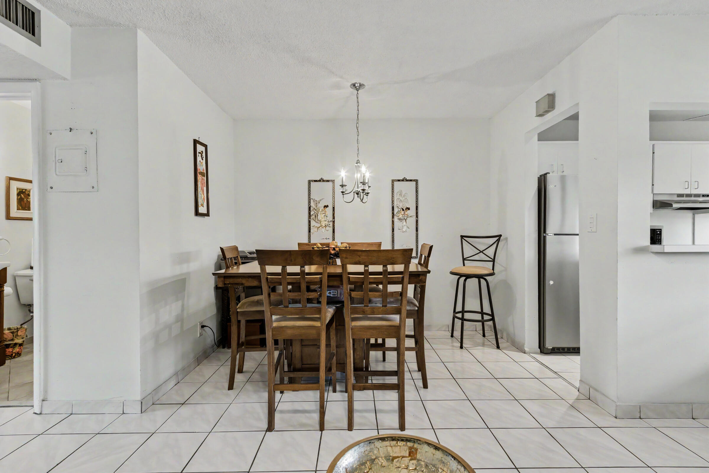 5300 Washington Street, Unit E208 Hollywood, FL 33021 - Photo 13 of 52 5300-13