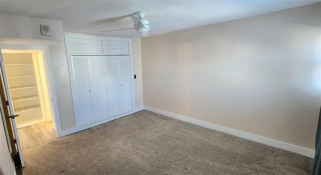 a picture of city view