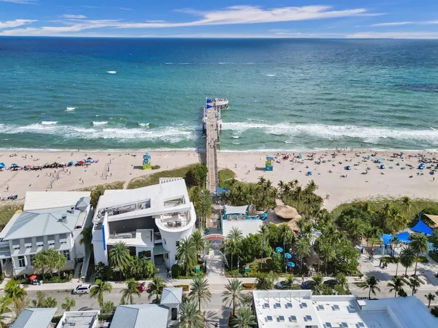 $2,800 | 299 North Riverside Drive, Unit 904, Pompano Beach, FL 33062